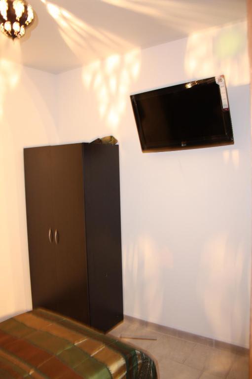 L'acilya Hotel 2*